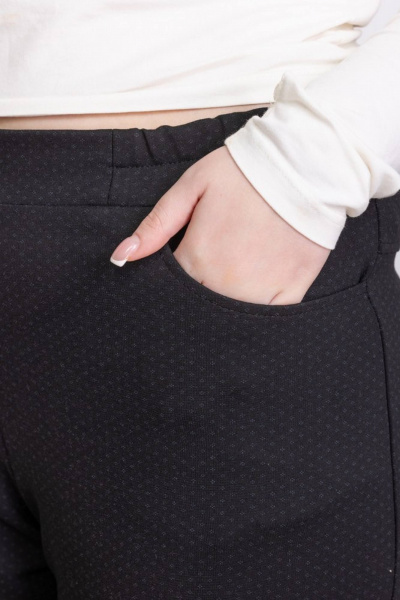 Брюки Camelia 2256 3 - фото 8