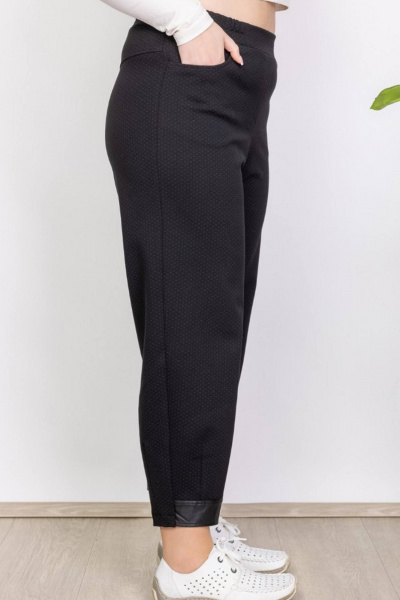 Брюки Camelia 2256 3 - фото 6