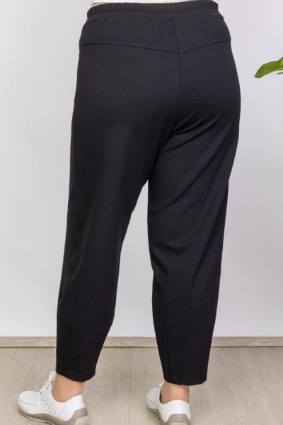 Брюки Camelia 2256 3 - фото 5