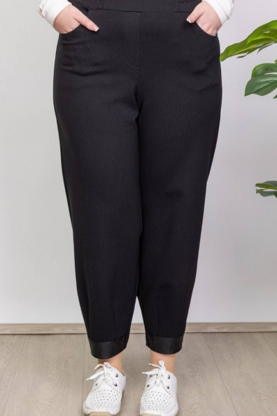 Брюки Camelia 2256 3 - фото 2