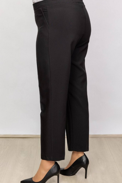 Брюки Camelia 2362 4 - фото 9