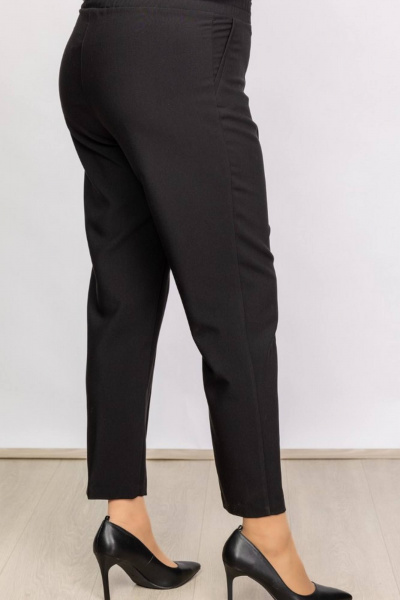 Брюки Camelia 2362 4 - фото 6