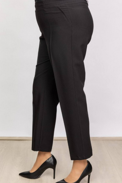 Брюки Camelia 2362 4 - фото 4