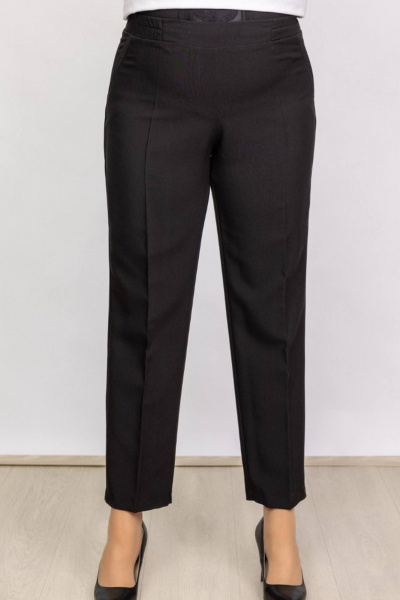 Брюки Camelia 2362 4 - фото 3