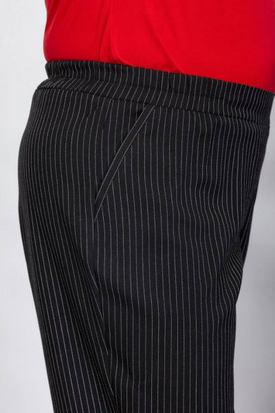 Брюки Camelia 2362 5 - фото 6