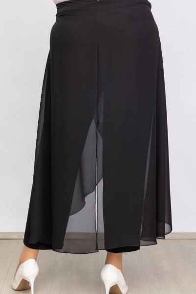 Брюки Camelia 2401 1 - фото 7