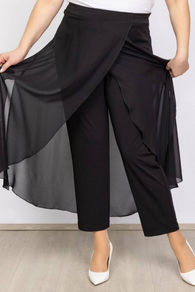 Брюки Camelia 2401 1 - фото 6