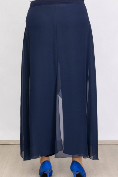 Брюки Camelia 2401 2 - фото 6