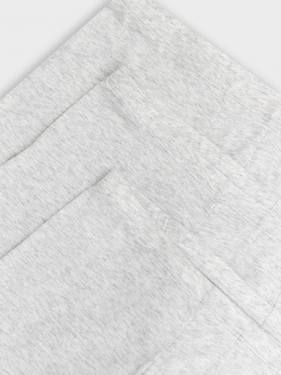 Трусы Mark Formelle 411122-3/25-5135Б-5 серый_меланж_4306_А_3 - фото 17