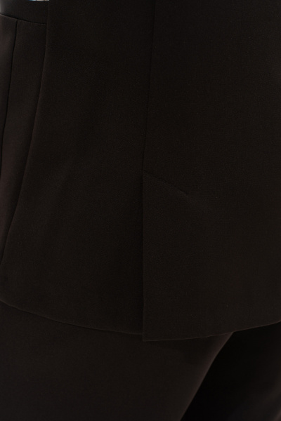 Брюки, жакет Algranda А4070 - фото 9