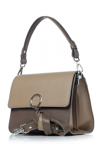 Сумка Galanteya 42523.24с134к45 кор.св/песоч - фото 1