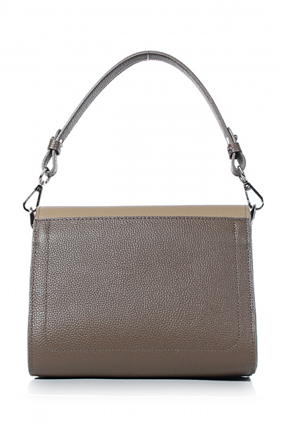 Сумка Galanteya 42523.24с134к45 кор.св/песоч - фото 3