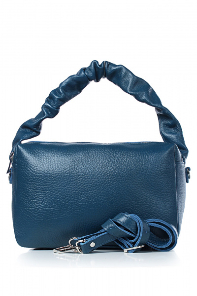 Сумка Galanteya 51824.25с682к45 синий - фото 2