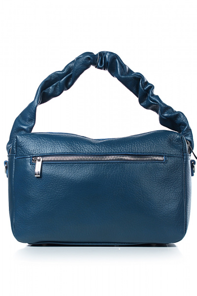 Сумка Galanteya 51824.25с682к45 синий - фото 3