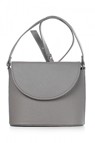 Сумка Galanteya 55024.25с482к45 кофе/бежев - фото 2