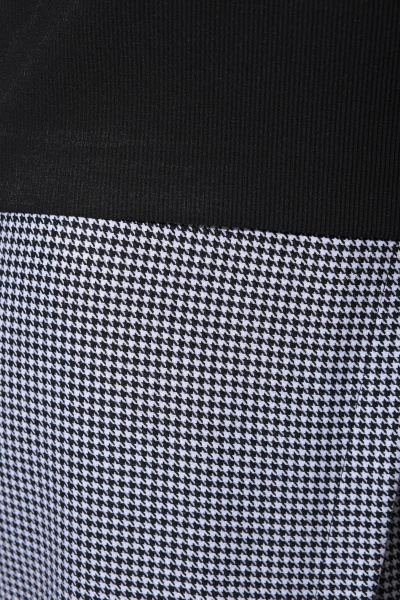 Блуза, брюки Koketka i K 818 - фото 5