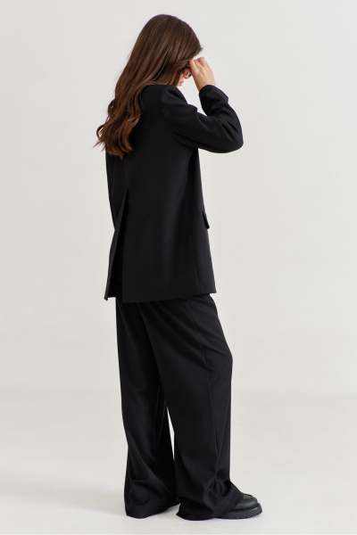 Брюки, жакет RINKA 1423 - фото 20