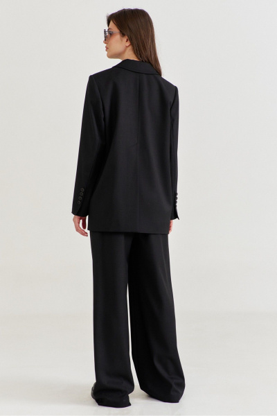 Брюки, жакет RINKA 1423 - фото 19