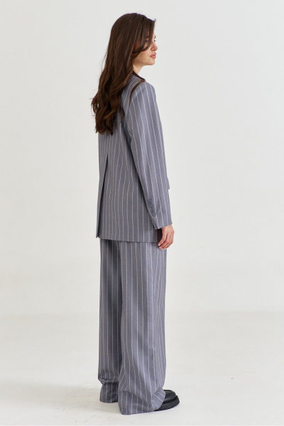 Брюки, жакет RINKA 1426 - фото 13