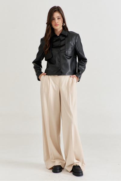 Брюки RINKA 1432/1 - фото 9