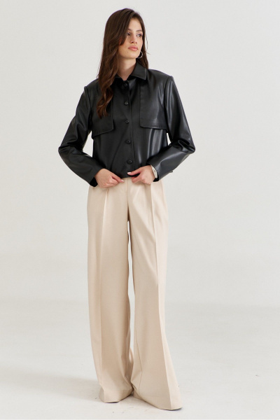 Брюки RINKA 1432/1 - фото 8