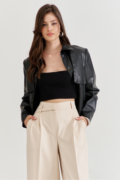 Брюки RINKA 1432/1 - фото 3