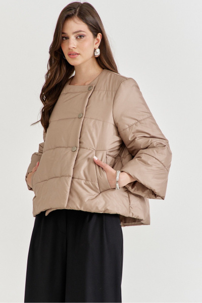 Куртка RINKA 1433 - фото 8