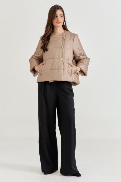 Куртка RINKA 1433 - фото 7