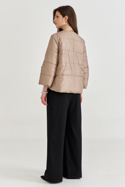 Куртка RINKA 1433 - фото 6