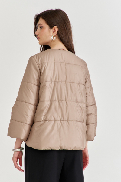 Куртка RINKA 1433 - фото 5