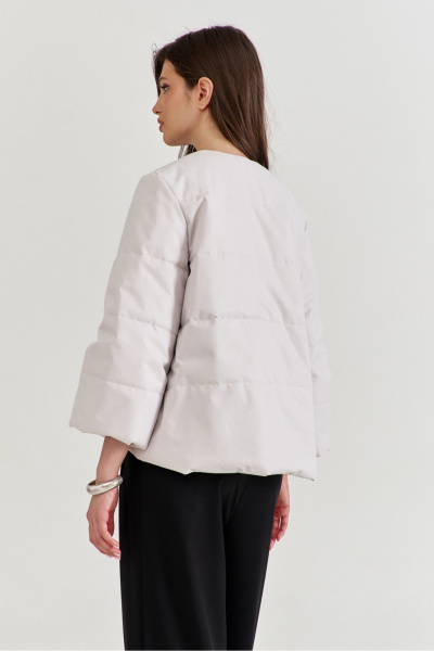 Куртка RINKA 1433/1 - фото 6