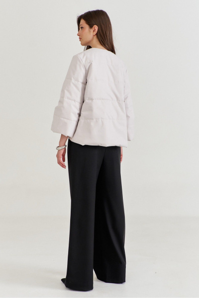 Куртка RINKA 1433/1 - фото 5