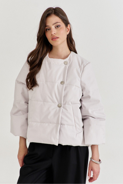 Куртка RINKA 1433/1 - фото 1