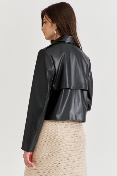 Куртка RINKA 1435 - фото 8