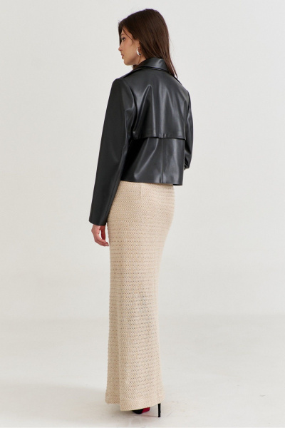 Куртка RINKA 1435 - фото 7