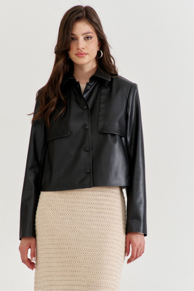 Куртка RINKA 1435 - фото 6