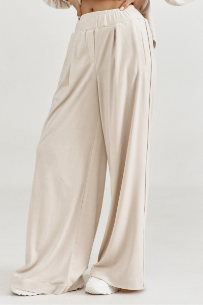 Брюки, джемпер RINKA 1436 - фото 12