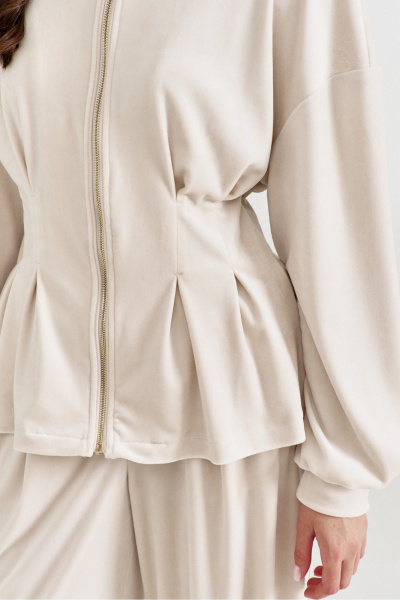 Брюки, джемпер RINKA 1436 - фото 3