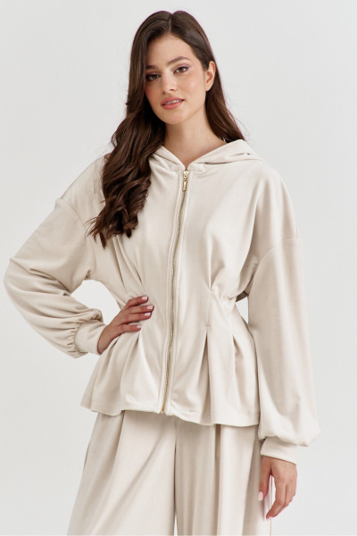 Брюки, джемпер RINKA 1436 - фото 5