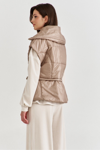 Жилет RINKA 1437 - фото 9