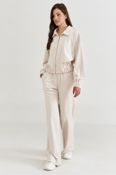 Брюки, бомбер RINKA 1438 - фото 13