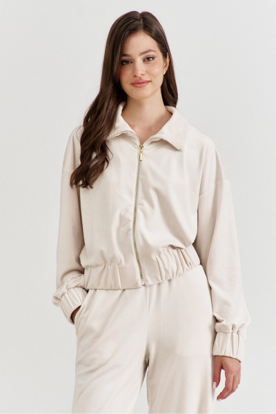 Брюки, бомбер RINKA 1438 - фото 12