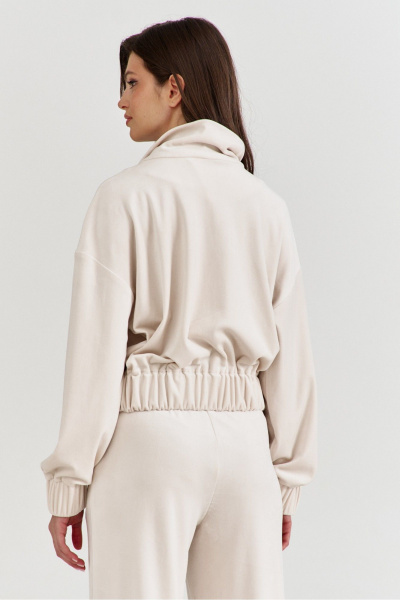 Брюки, бомбер RINKA 1438 - фото 6