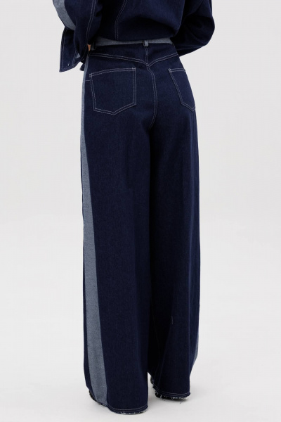 Брюки, куртка Fantazia Mod 5233 - фото 10