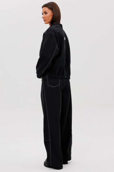 Брюки, куртка Fantazia Mod 5205 - фото 9