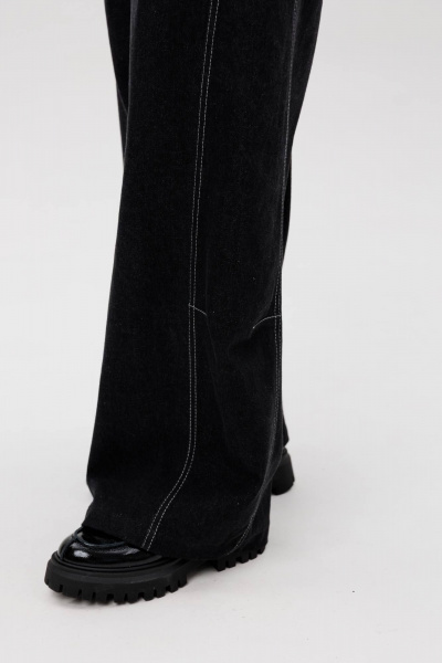 Брюки, куртка Fantazia Mod 5205 - фото 7