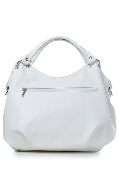 Сумка Galanteya 10913.25с1033к45 белый - фото 3