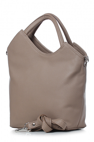 Сумка Galanteya 21023.25с1275к45 кофейный - фото 1