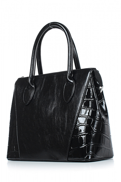 Сумка Galanteya 2224.25с1281к45 черный - фото 1