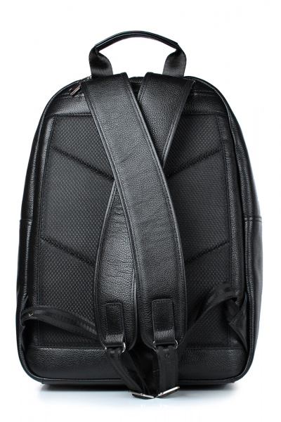 Рюкзак Galanteya 23122.25с1123к45 черный - фото 3